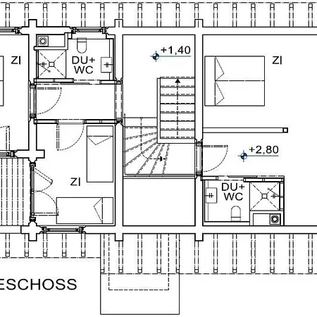 In Pruggern Mit Terrasse Und Garten By Interhome Holiday home Pruggern