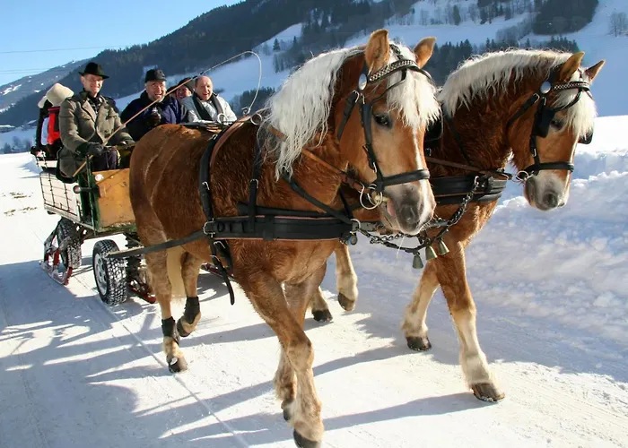 In Pruggern Mit Terrasse Und Garten By Interhome Holiday home *