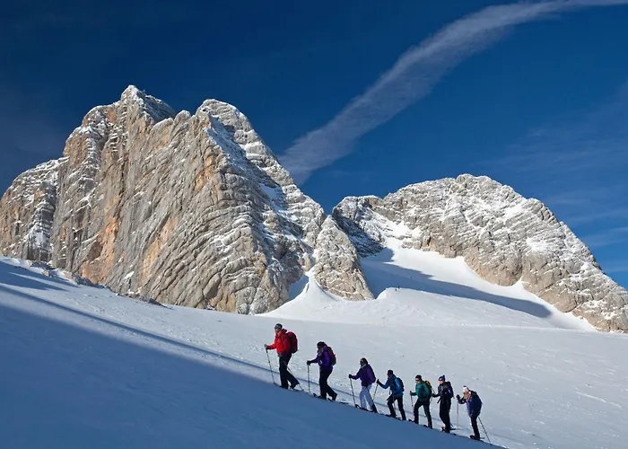 Holiday home In Pruggern Mit Terrasse Und Garten By Interhome Pruggern