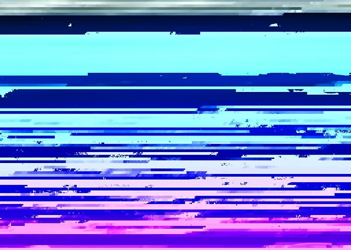 In Pruggern Mit Terrasse Und Garten By Interhome Holiday home *